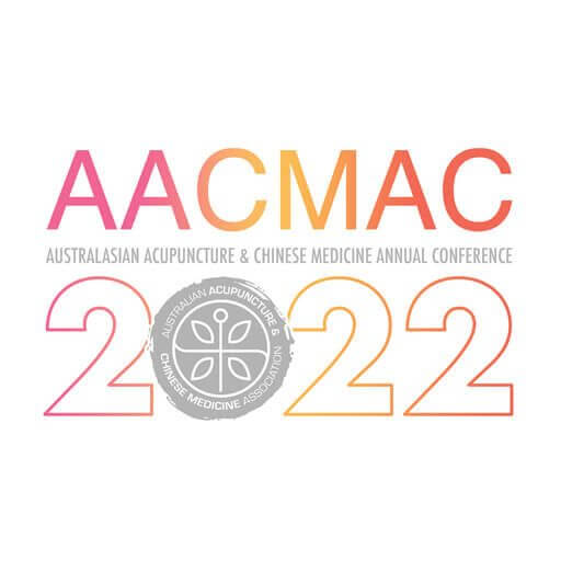 AACMAC