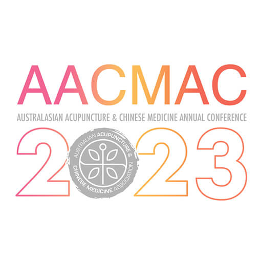 AACMAC
